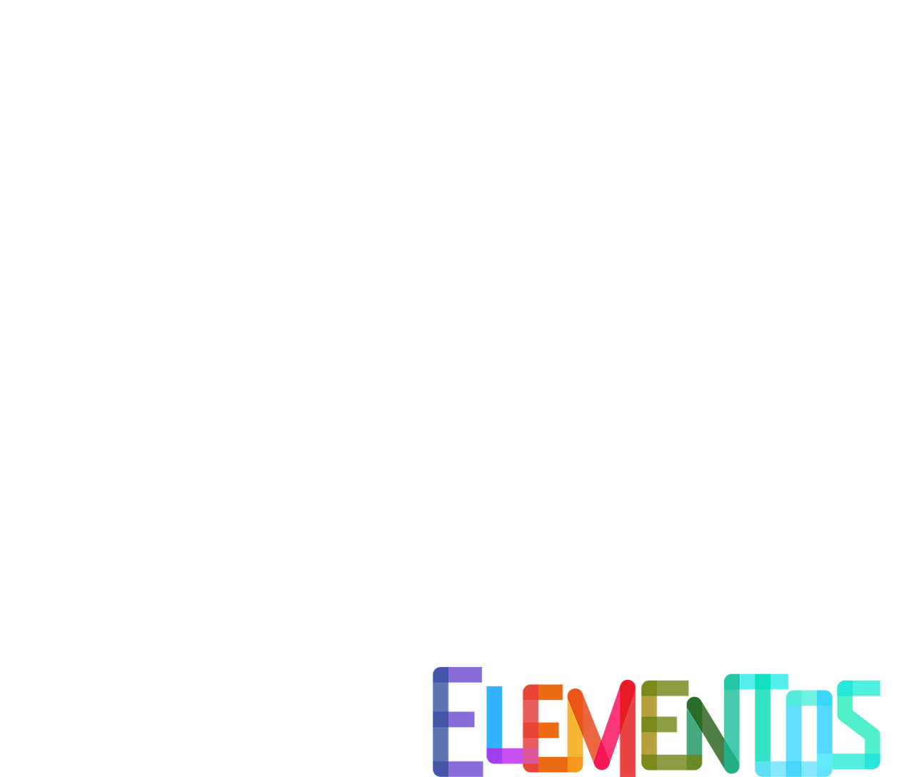 enlarged Logo 0