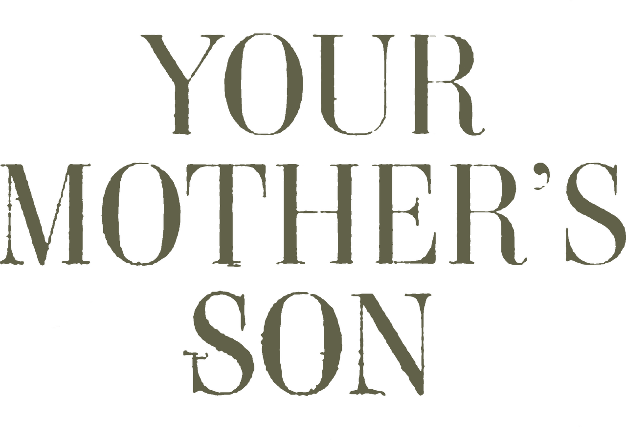 enlarged Logo 0