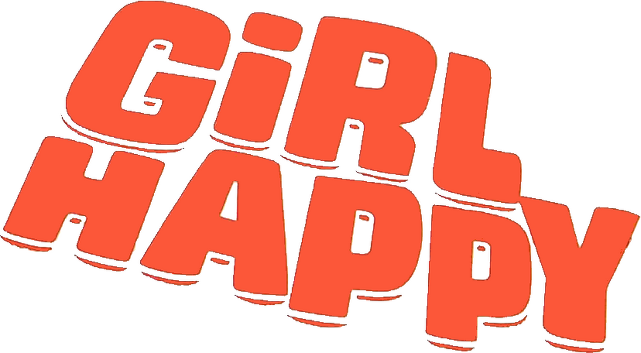 enlarged Logo 0