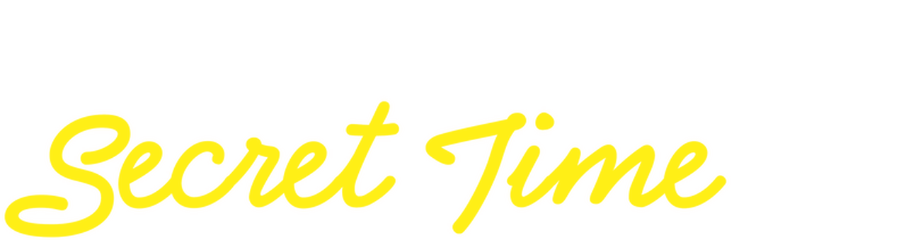 enlarged Logo 0