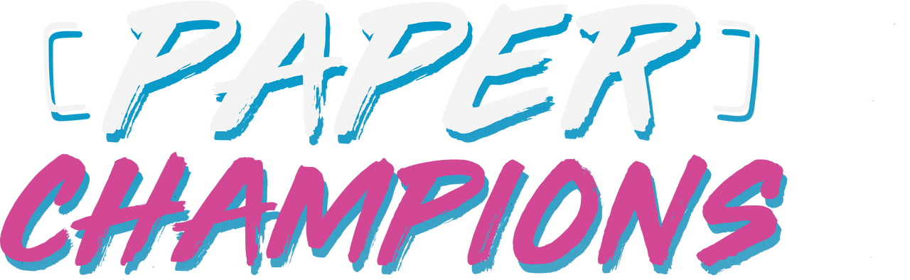 enlarged Logo 0