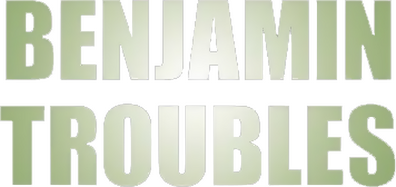 enlarged Logo 0