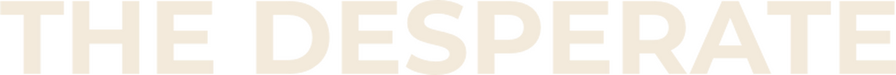 enlarged Logo 0