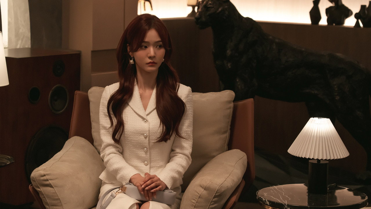 episode