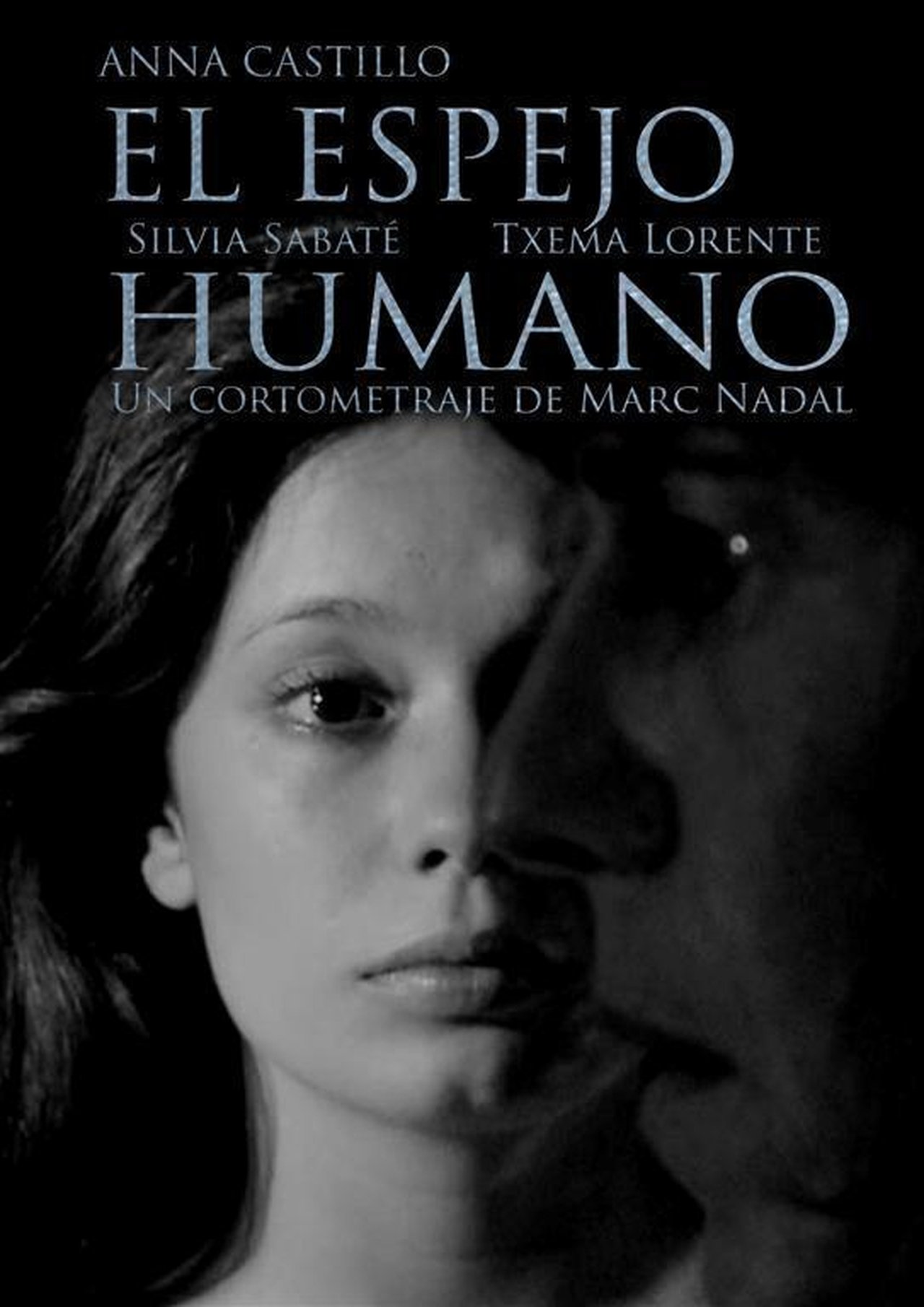 enlarged Poster 0