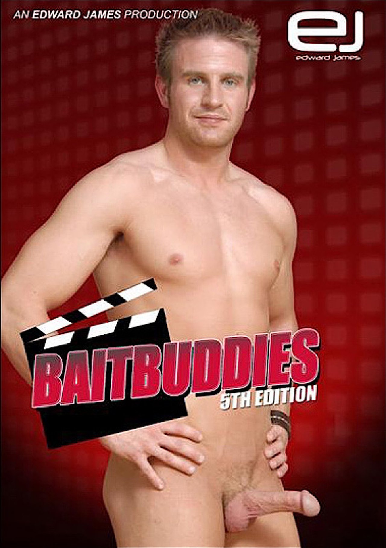 enlarged Poster 0