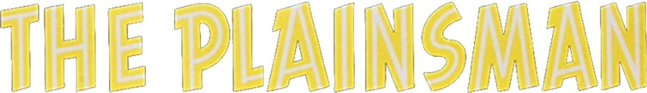 enlarged Logo 0