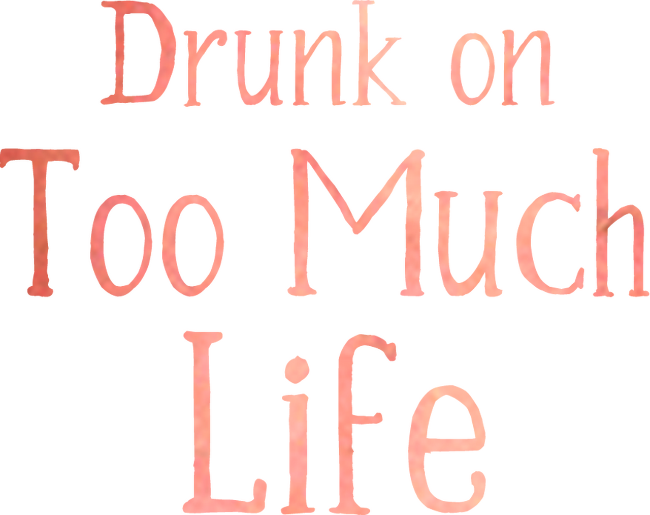 enlarged Logo 0