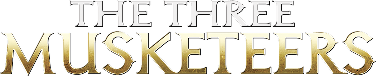 enlarged Logo 0