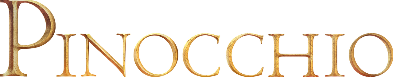 enlarged Logo 0