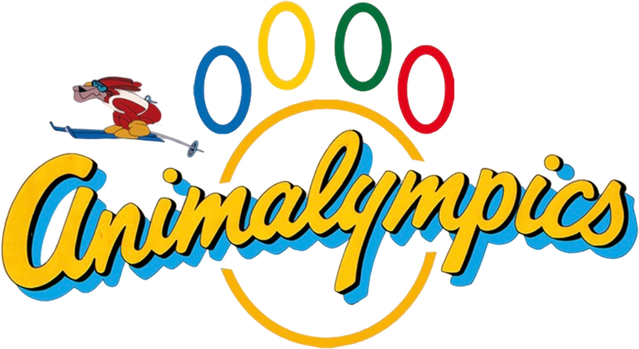 enlarged Logo 0