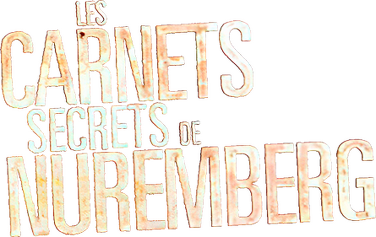 enlarged Logo 0