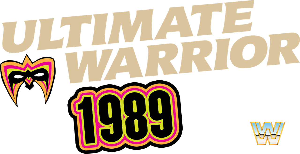 enlarged Logo 0
