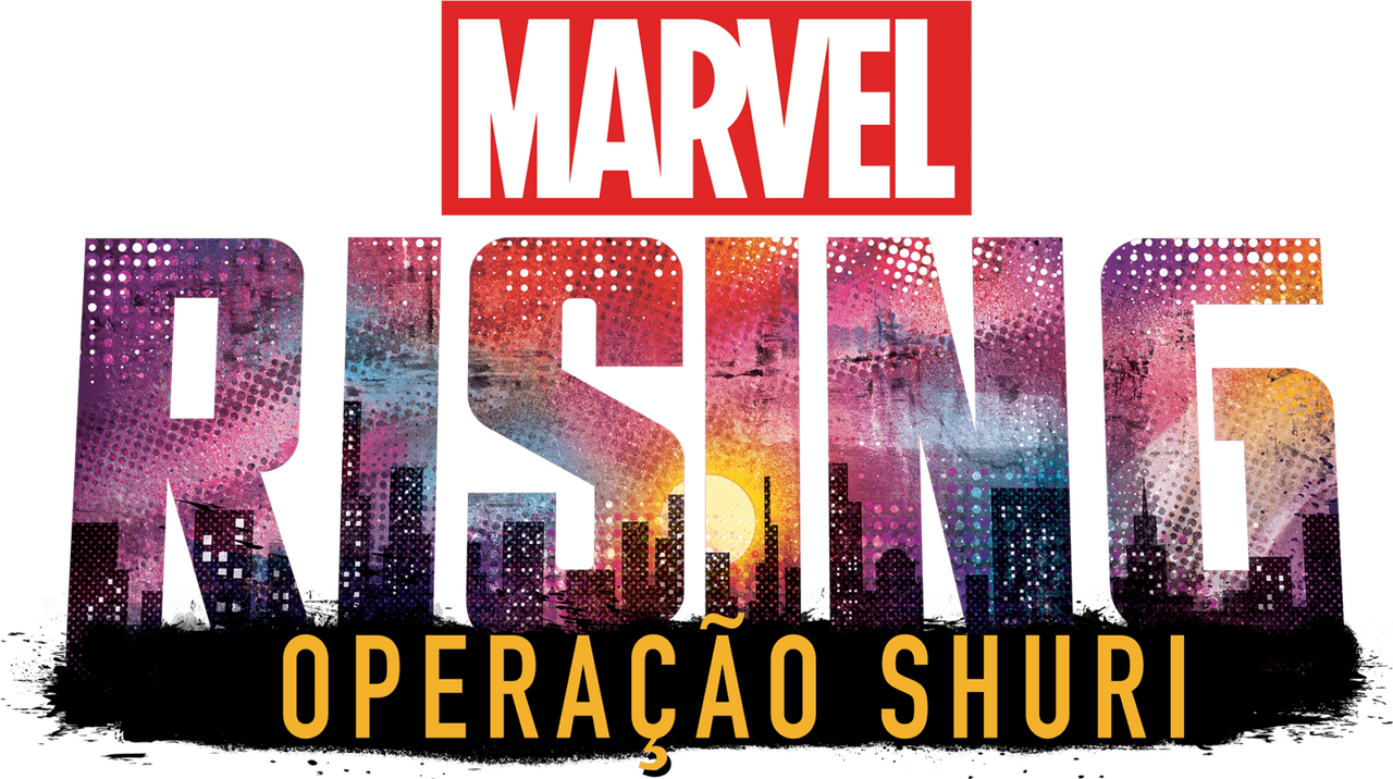 enlarged Logo 0