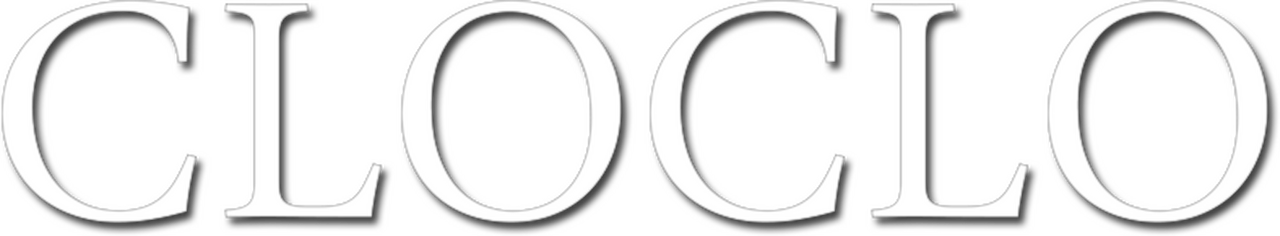 enlarged Logo 0