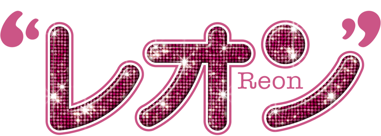 enlarged Logo 0