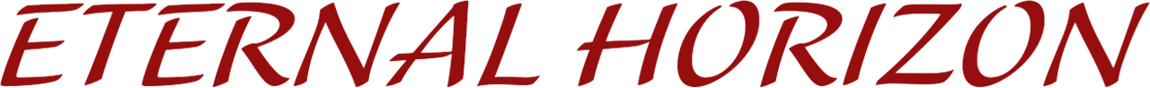 enlarged Logo 0