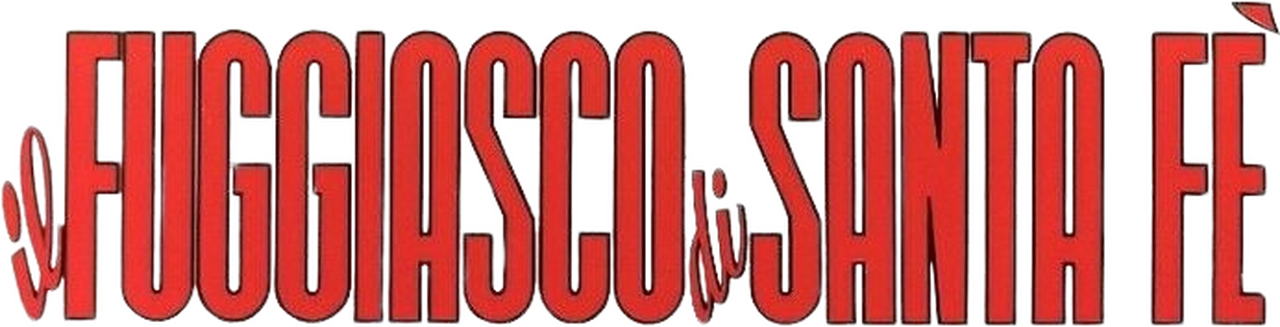 enlarged Logo 0