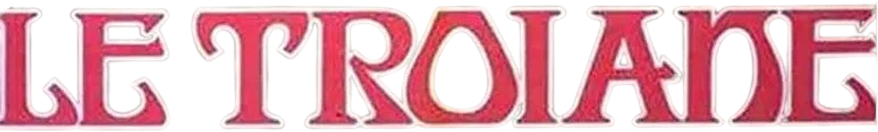 enlarged Logo 0