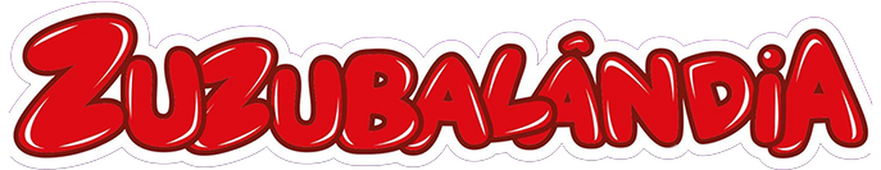 enlarged Logo 0