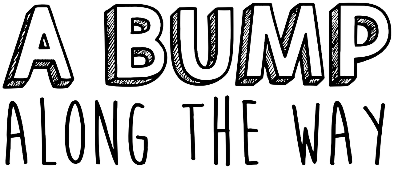 enlarged Logo 0