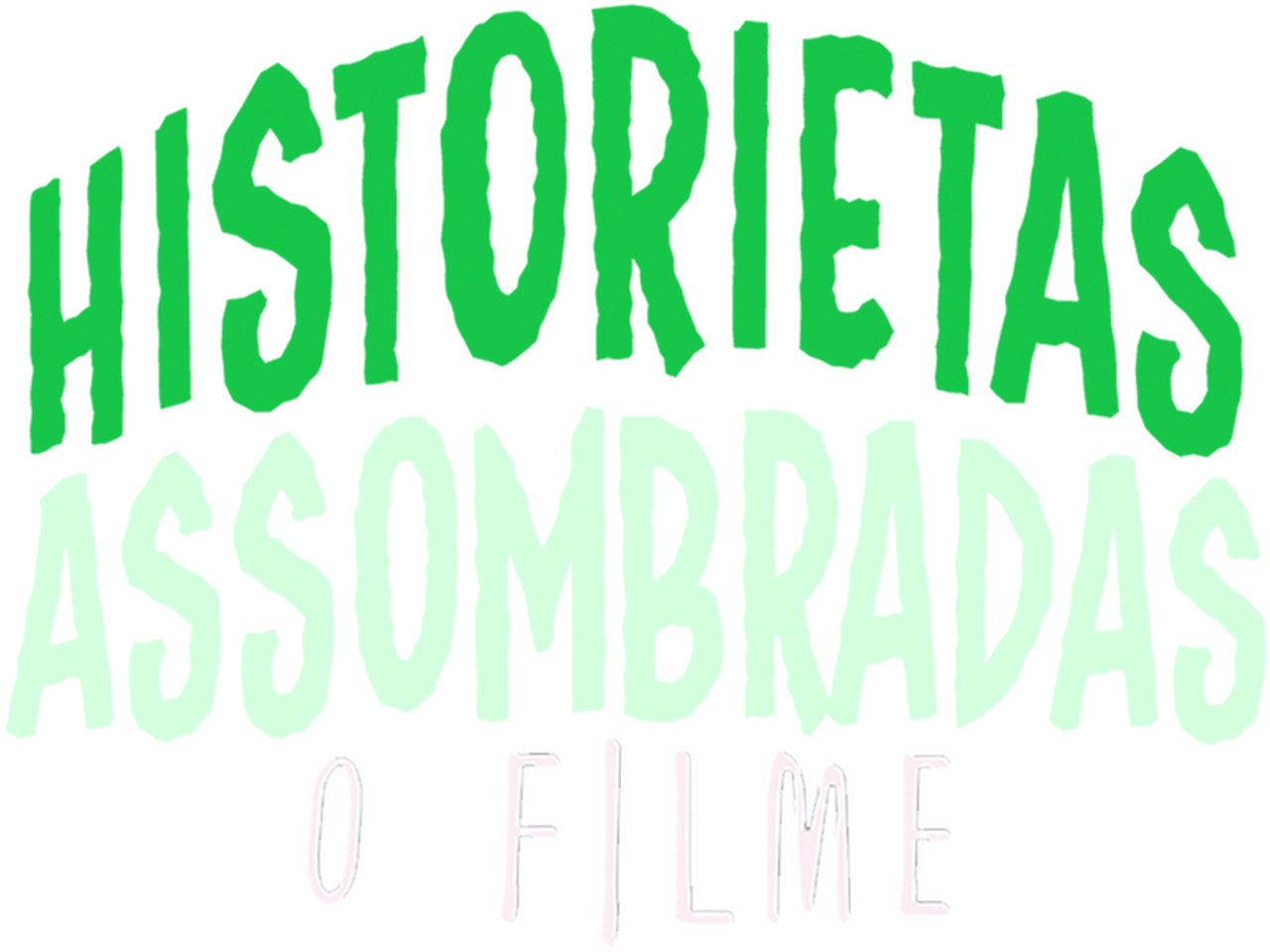 enlarged Logo 0