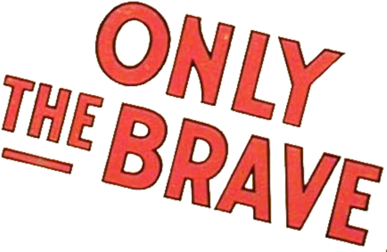 enlarged Logo 0