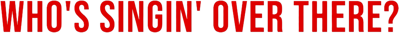 enlarged Logo 0