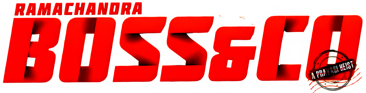 enlarged Logo 0