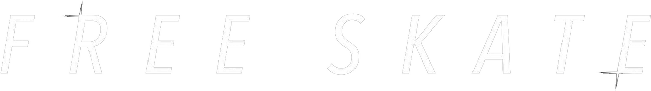 enlarged Logo 0