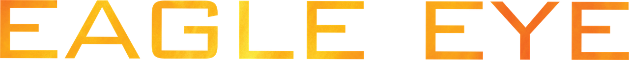 enlarged Logo 0