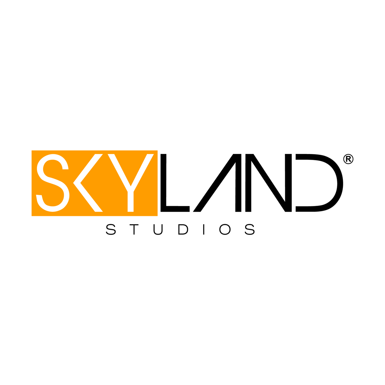 enlarged Logo 0