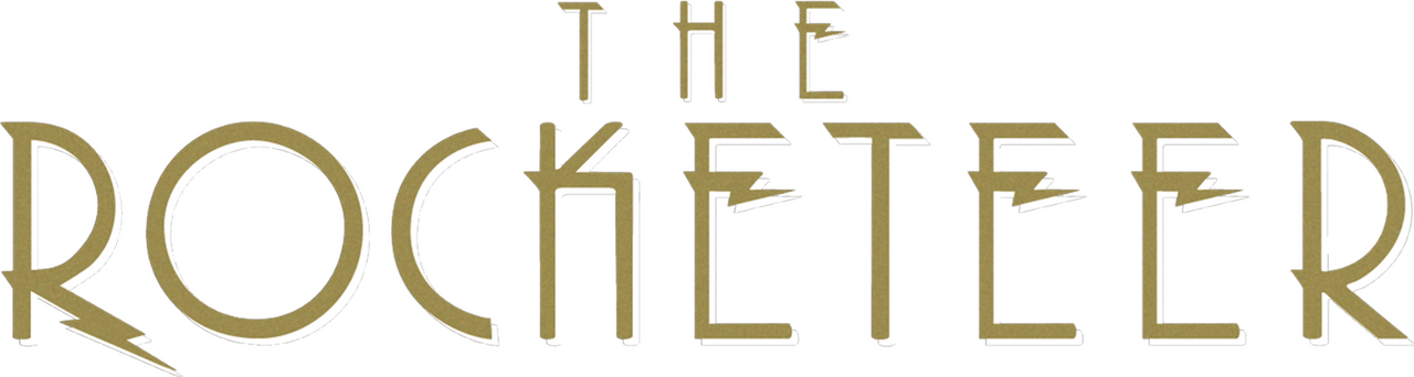 enlarged Logo 0