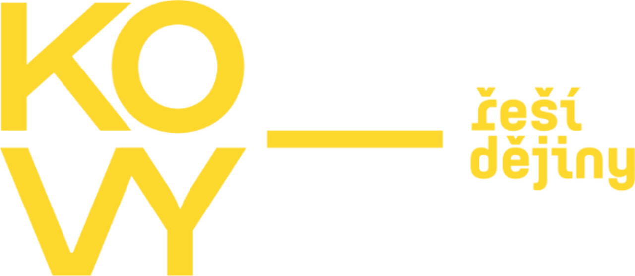 enlarged Logo 0