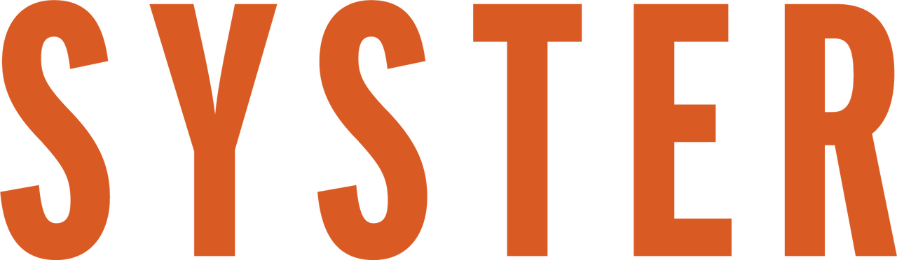 enlarged Logo 0