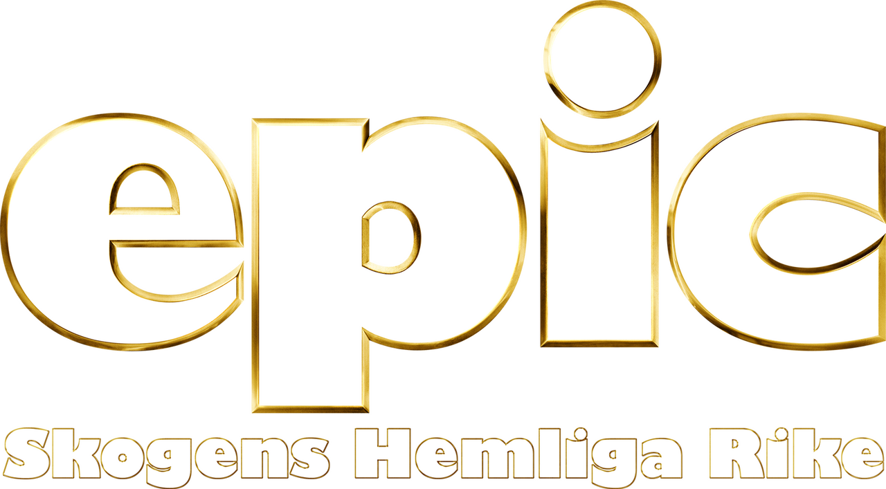 enlarged Logo 0