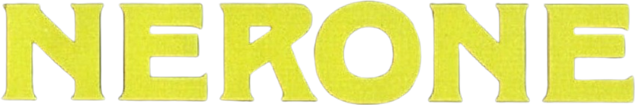 enlarged Logo 0