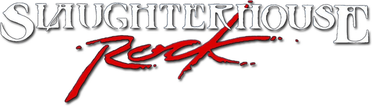 enlarged Logo 0