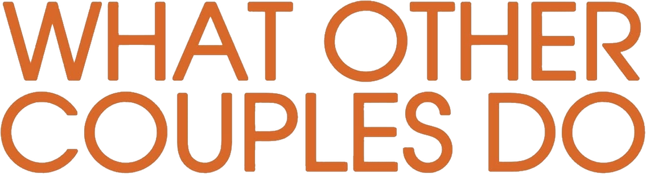 enlarged Logo 0