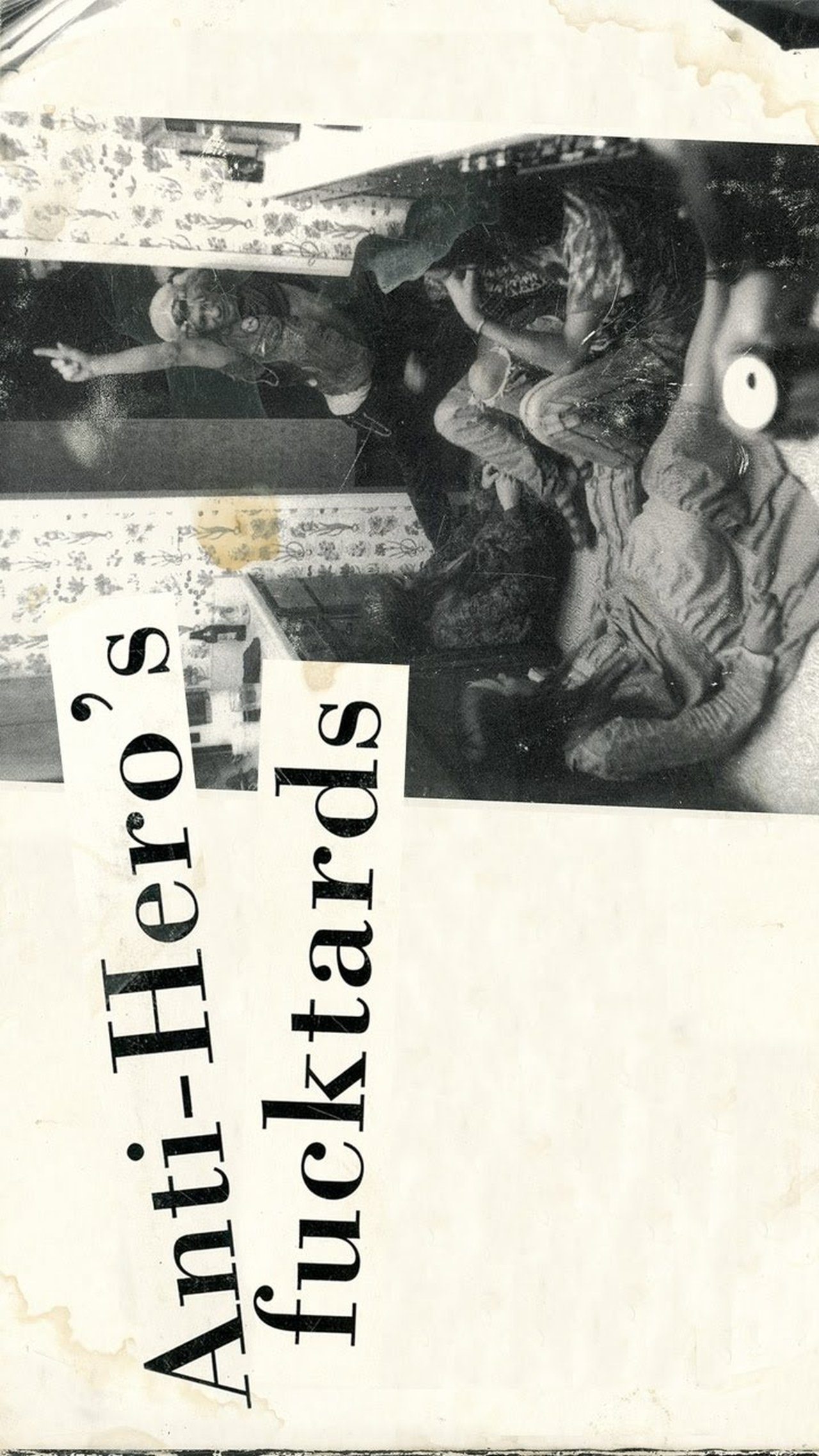 enlarged Poster 0