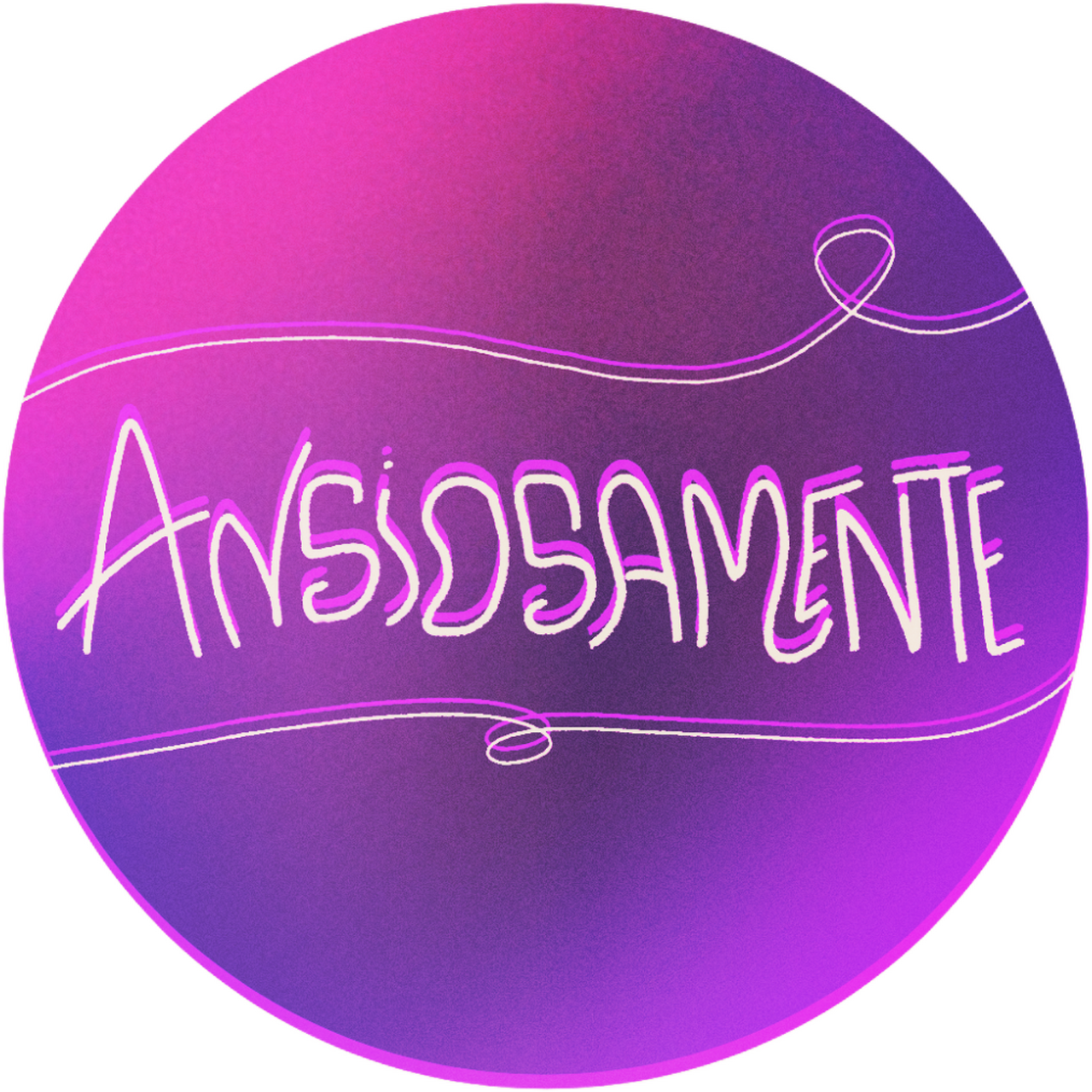 enlarged Logo 0