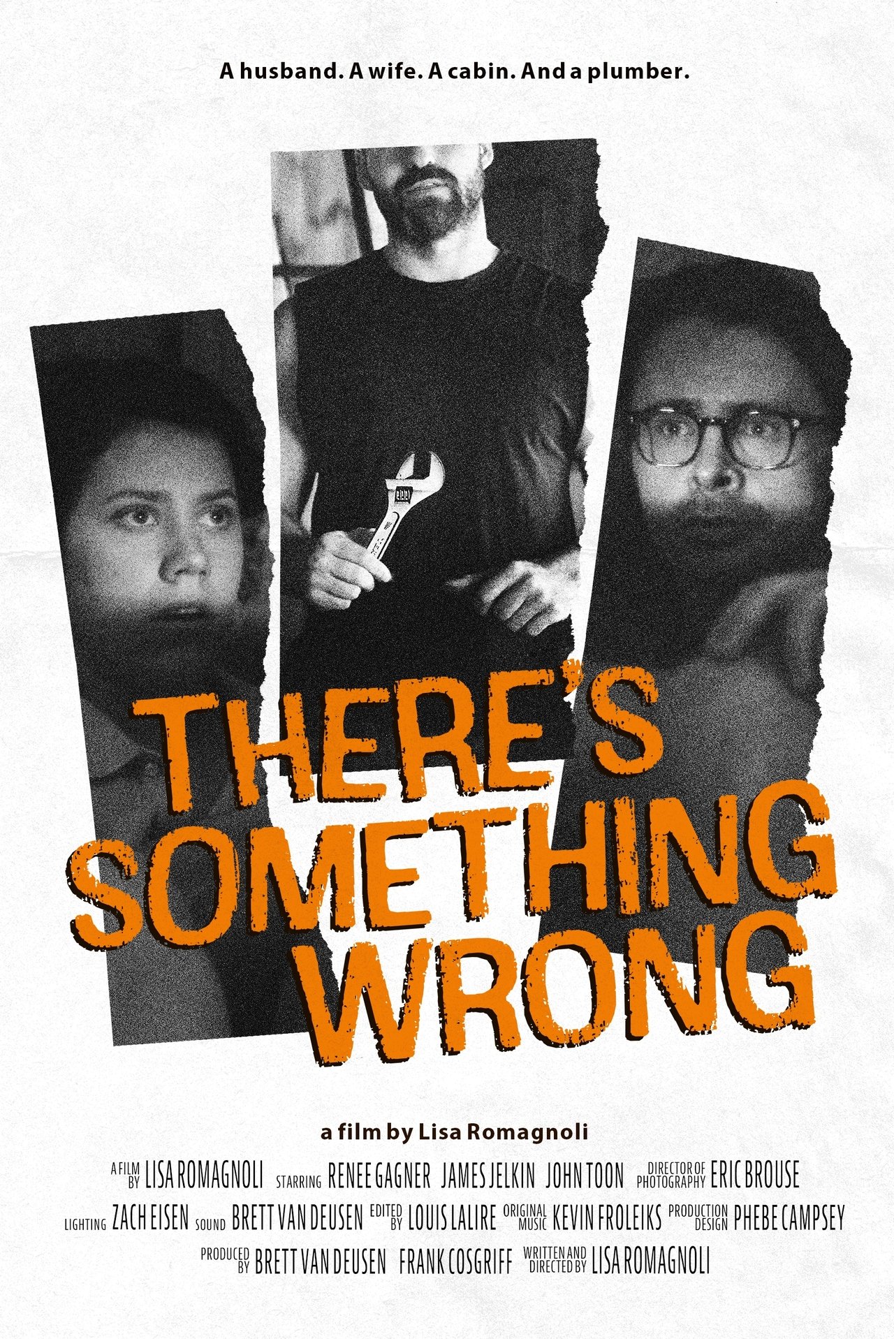 enlarged Poster 0