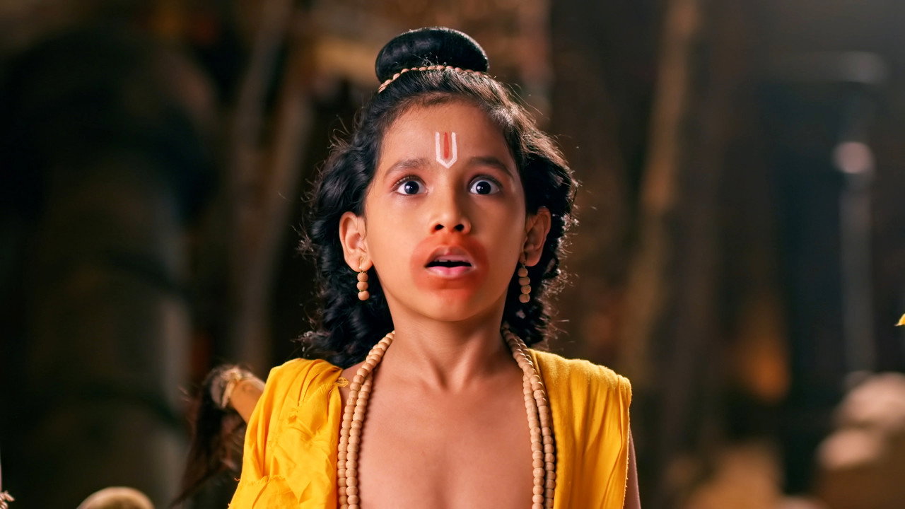 Jeevan Jyoti Patra