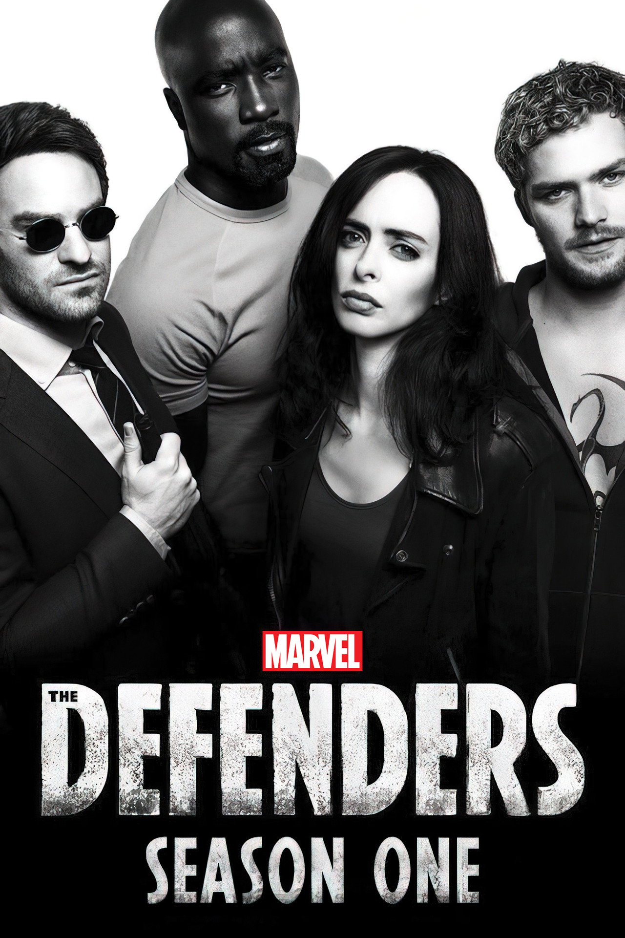 Season 1