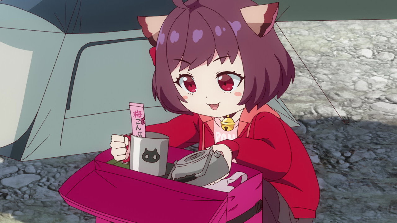 Episode 6