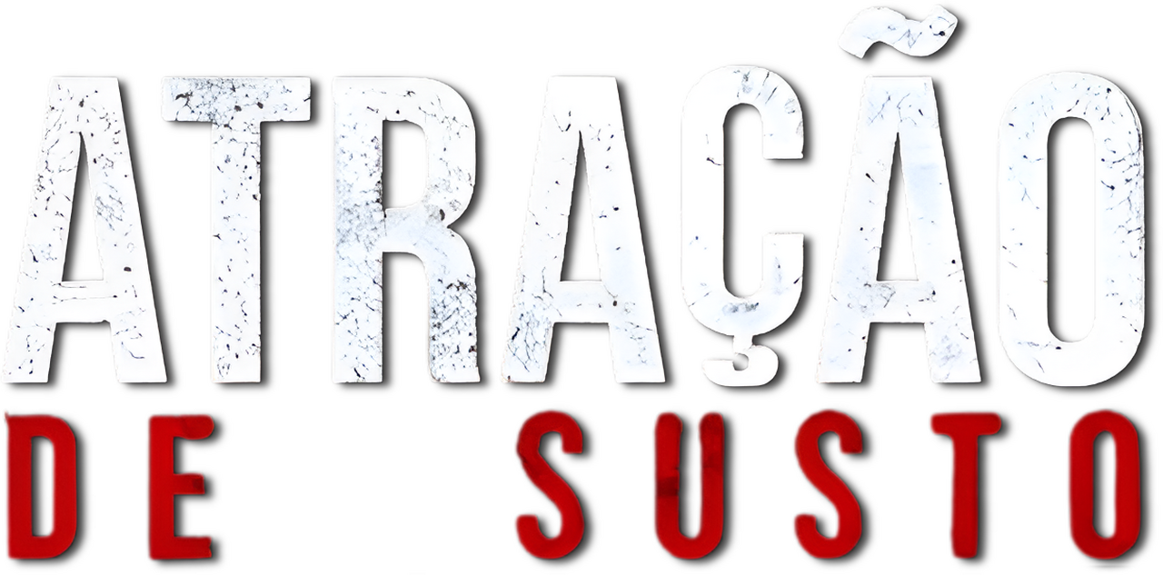 enlarged Logo 0