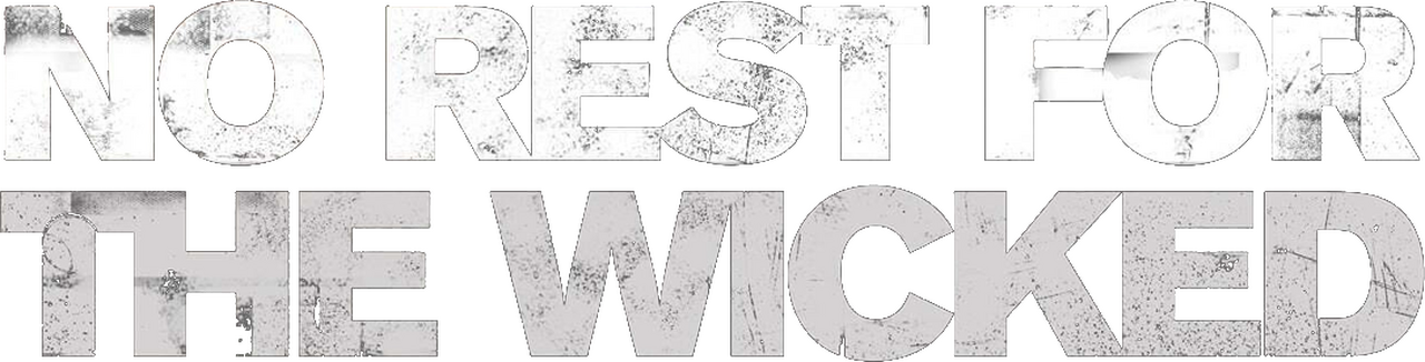 enlarged Logo 0