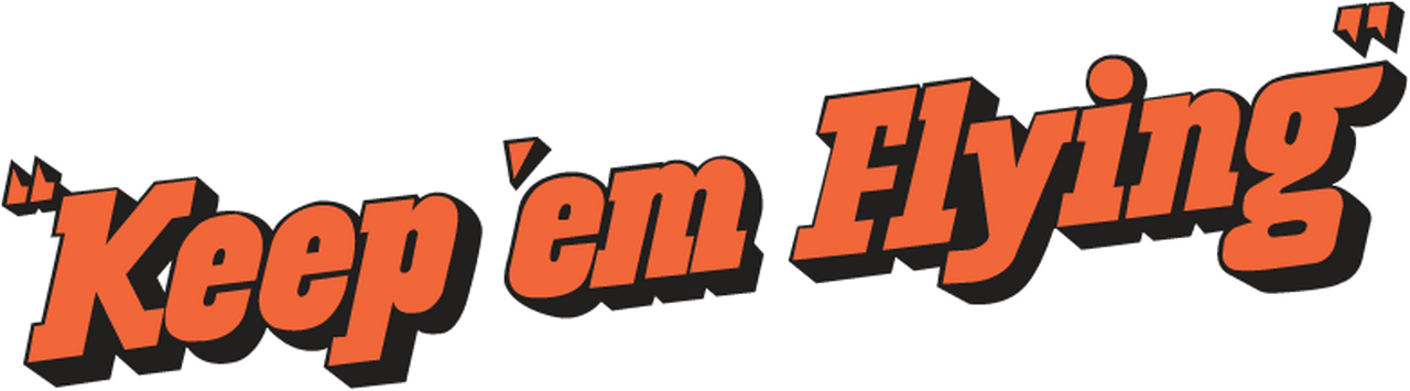 enlarged Logo 0