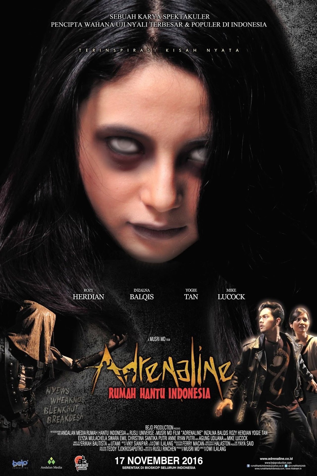 enlarged Poster 0