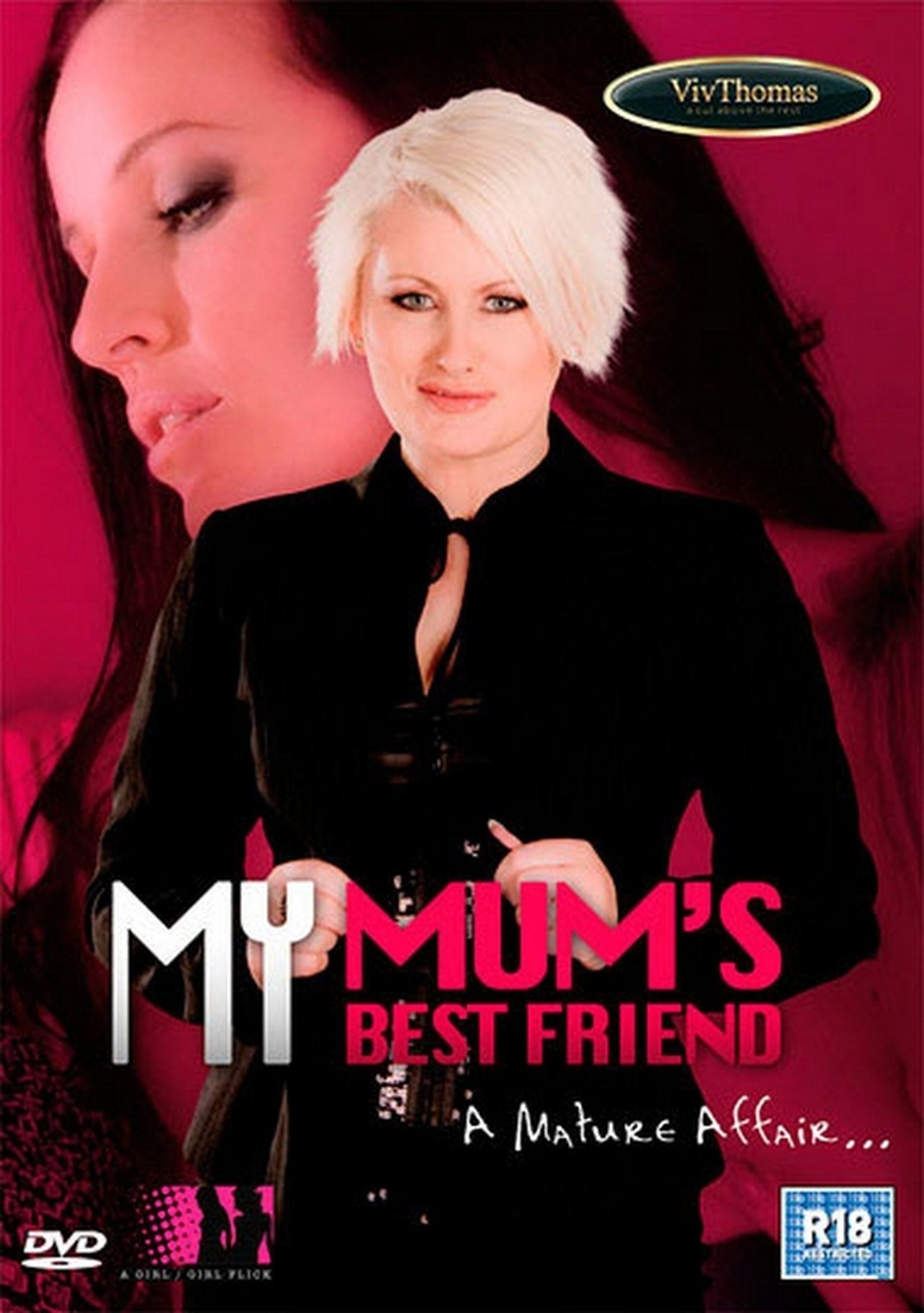 enlarged Poster 0